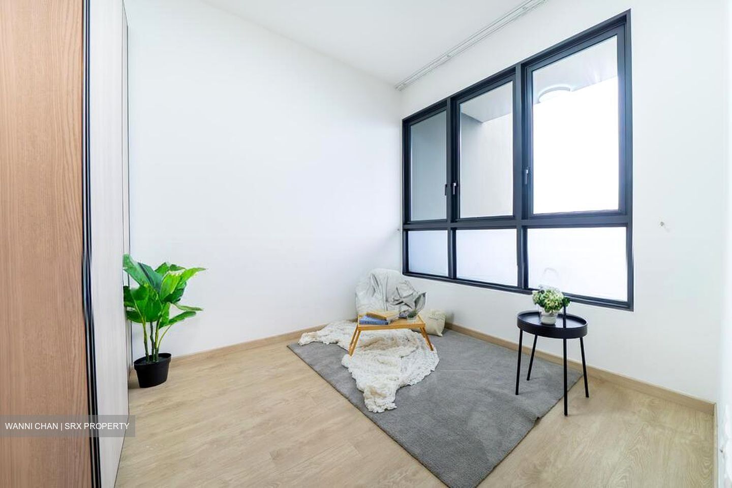 Whistler Grand (D5), Apartment #498180781